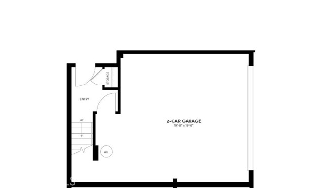 2940 Lavender Place photo 10