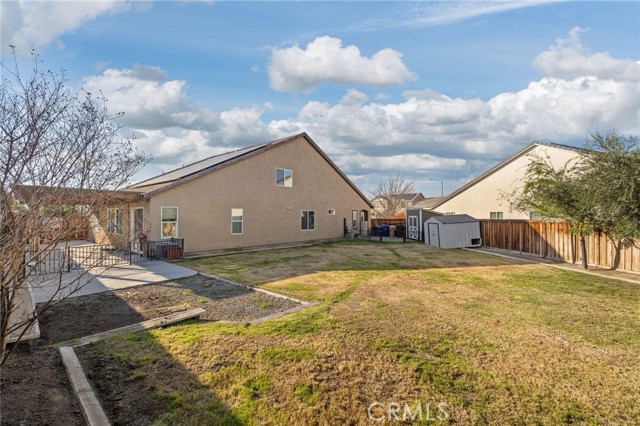 Detail Gallery Image 42 of 59 For 9705 Dutchman Peak, Bakersfield,  CA 93311 - 4 Beds | 3 Baths