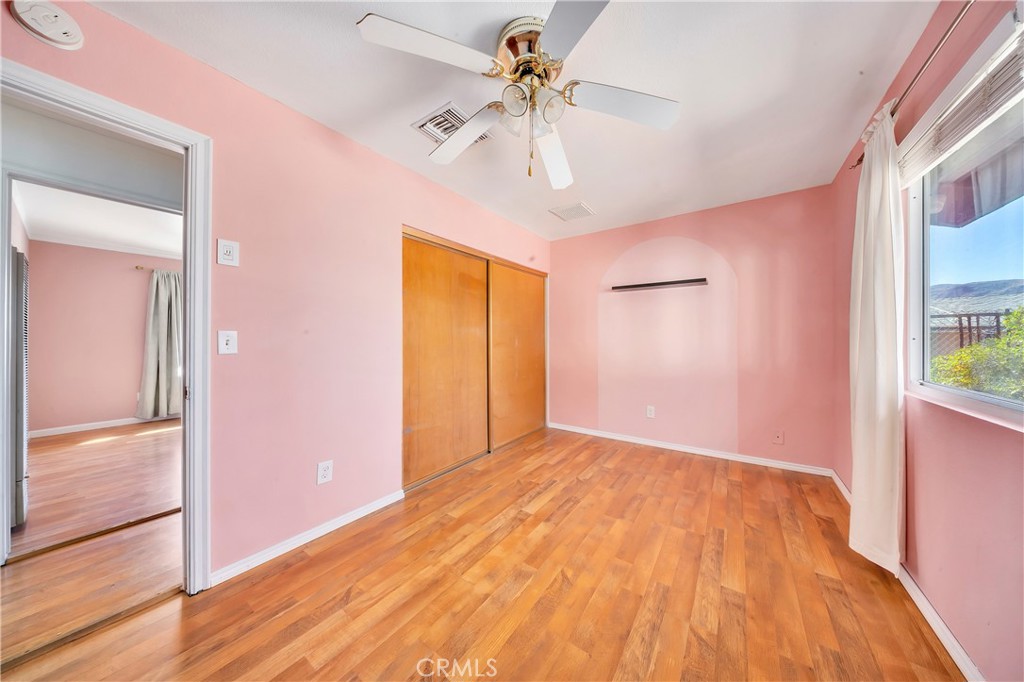 MLS #JT25245083 image #18