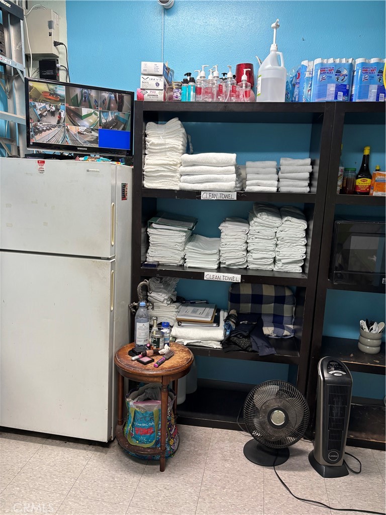 MLS #SB25264822 img 3