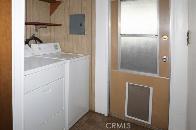 Detail Gallery Image 17 of 32 For 1800 S Main #19,  Lakeport,  CA 95453 - 2 Beds | 2 Baths