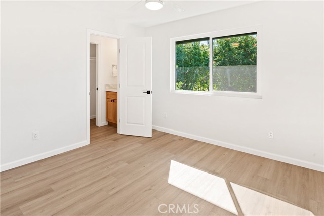 Detail Gallery Image 17 of 36 For 1367 Teepee Dr, Escondido,  CA 92027 - 4 Beds | 4 Baths