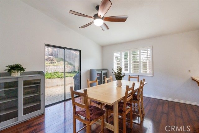 Detail Gallery Image 7 of 15 For 1736 Wade, Paso Robles,  CA 93446 - 3 Beds | 2 Baths