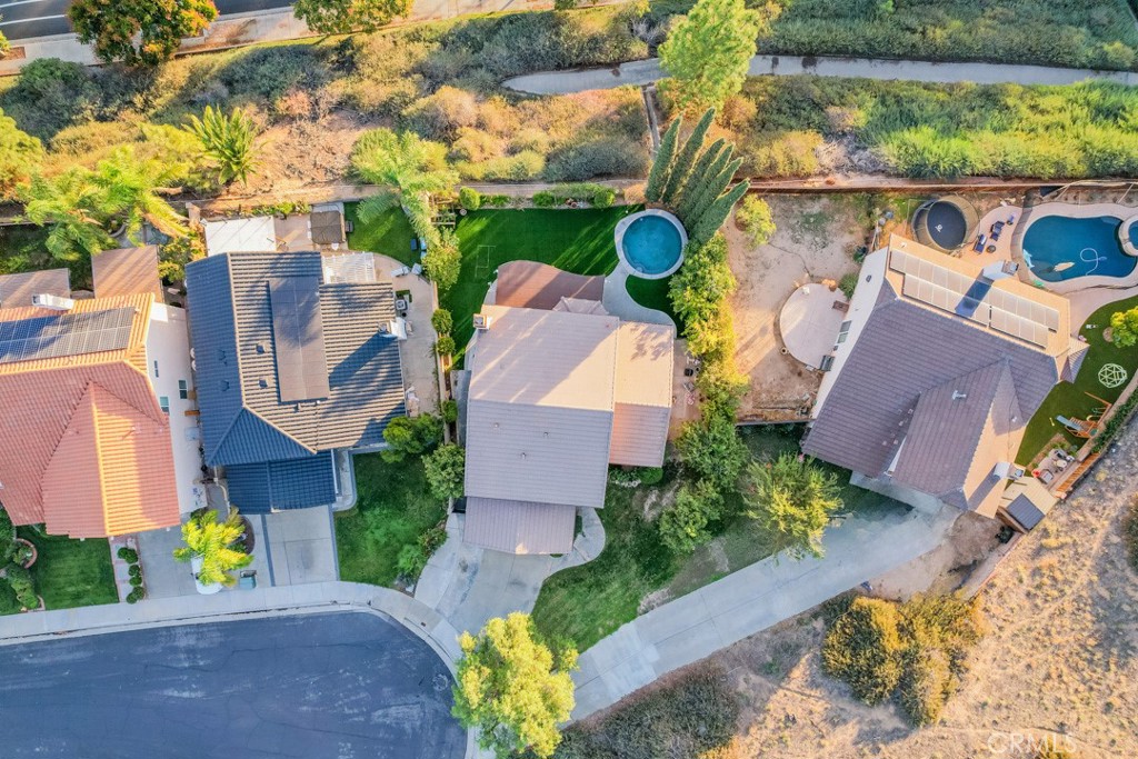 MLS #SR25258696 image #41