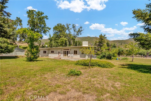 Detail Gallery Image 28 of 38 For 12255 Elk Mountain Rd, Upper Lake,  CA 95485 - 3 Beds | 2 Baths
