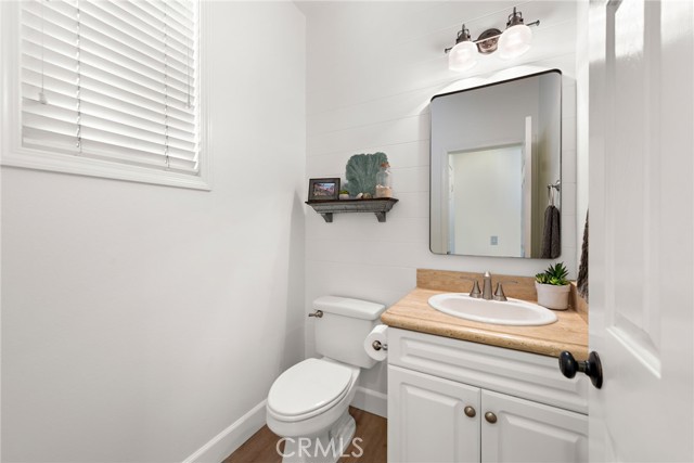 18 Duskywing, Ladera Ranch CA: https://media.crmls.org/medias/2a47b2a8-04f7-4ba0-895c-82fa04f3a781.jpg