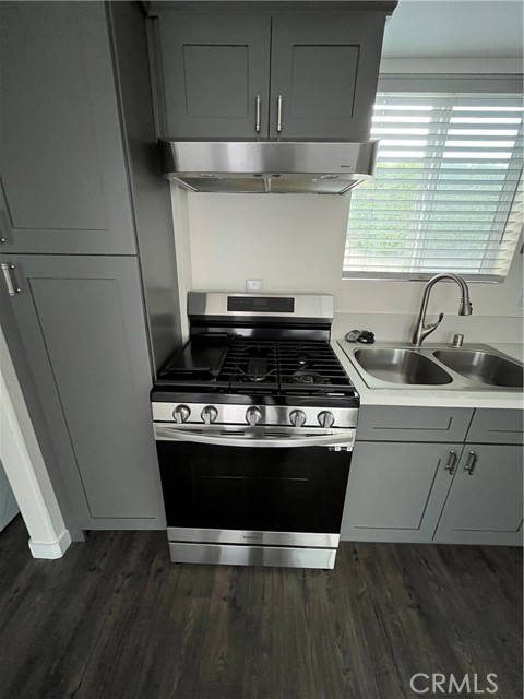 1230 Leland, 102 photo 6