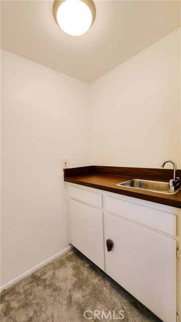 5718 Ravenspur Drive, Rancho Palos Verdes, California 90275, 2 Bedrooms Bedrooms, ,1 BathroomBathrooms,Residential,Sold,Ravenspur,PV22160512