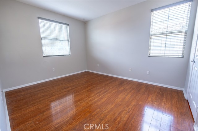 Detail Gallery Image 16 of 20 For 13429 Cascade Ct, Cerritos,  CA 90703 - 1 Beds | 1 Baths
