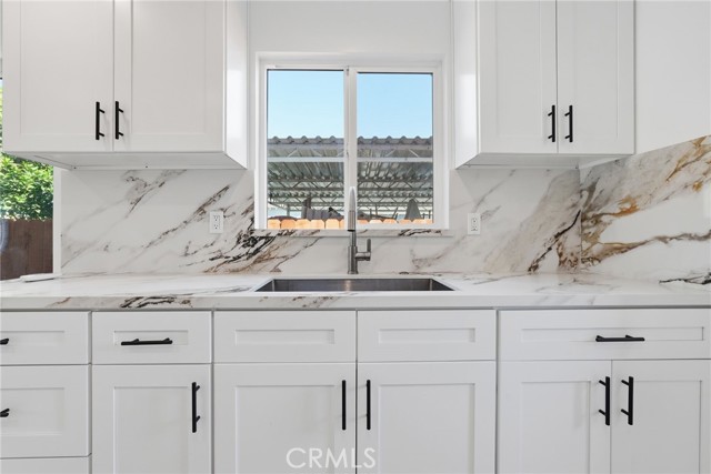 Detail Gallery Image 33 of 45 For 910 E 107th St, Los Angeles,  CA 90002 - 2 Beds | 1 Baths