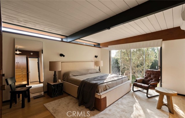 Detail Gallery Image 10 of 27 For 1816 N Stanley Ave, Los Angeles,  CA 90046 - 4 Beds | 2 Baths