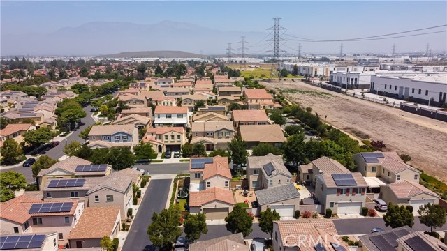 Detail Gallery Image 54 of 58 For 4058 E Heritage Ln, Ontario,  CA 91761 - 3 Beds | 2/1 Baths