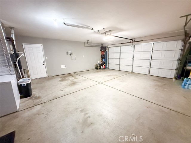 Image 41 of 42 For 15315 Avenida Mirola