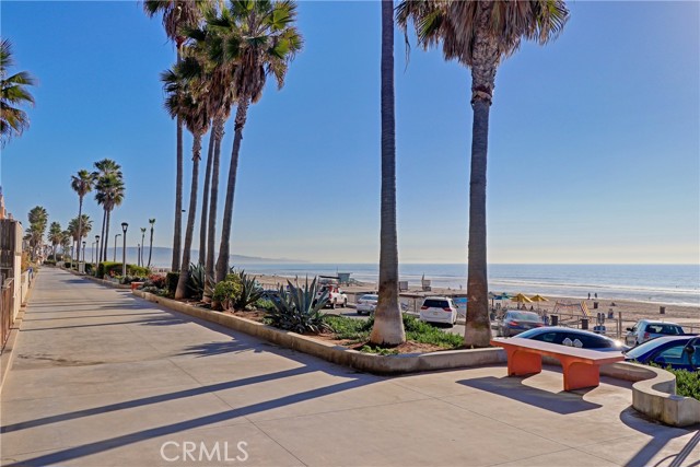 4117 Ocean Drive, Manhattan Beach, California 90266, 5 Bedrooms Bedrooms, ,3 BathroomsBathrooms,Residential,For Sale,Ocean,SB26061807 4117 Ocean Drive, Manhattan Beach, California 90266, 5 Bedrooms Bedrooms, ,3 BathroomsBathrooms,Residential,For Sale,Ocean,SB26061807