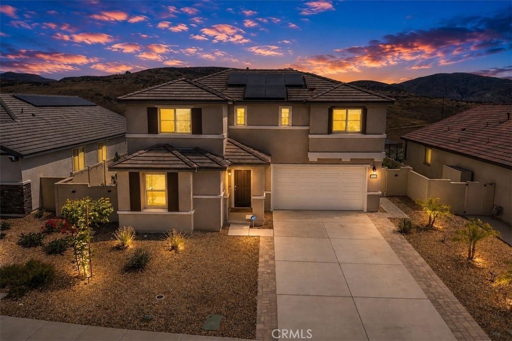 4230 Empressa Circle