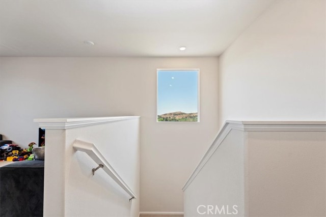 11653 Couples Court, Beaumont CA: https://media.crmls.org/medias/2a48265b-d308-49fb-aaa4-9b2128b658a5.jpg