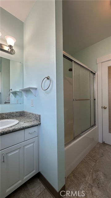 Detail Gallery Image 18 of 23 For 1652 B St, Eureka,  CA 95501 - 3 Beds | 1/1 Baths