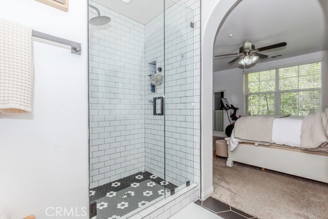 Detail Gallery Image 39 of 75 For 4468 Owens #103,  Corona,  CA 92883 - 3 Beds | 2/1 Baths