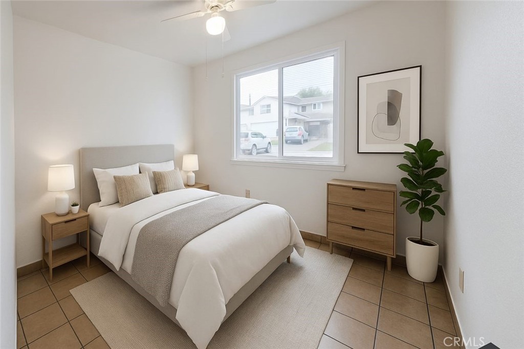 MLS #DW25242729 image #15