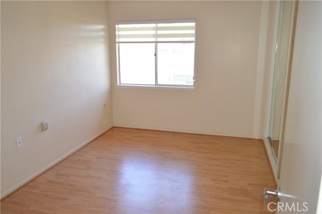 Detail Gallery Image 9 of 13 For 375 Avenida Castilla #O,  Laguna Woods,  CA 92637 - 2 Beds | 2 Baths