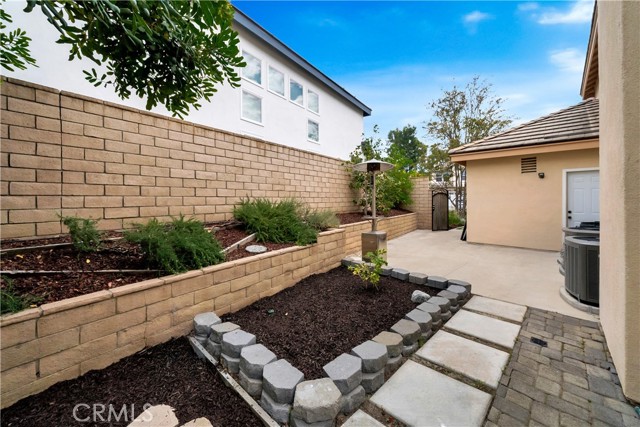 Detail Gallery Image 44 of 59 For 35 Rimani Dr, Mission Viejo,  CA 92692 - 4 Beds | 3 Baths