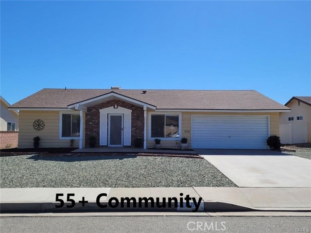 26185 Brandywine Drive, Outside Of Usa, CA, 92586 26185 Brandywine Drive, Outside Of Usa, CA, 92586