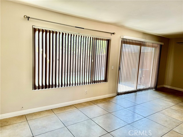 Image 3 for 1112 S Cypress Ave #15, Ontario, CA 91762