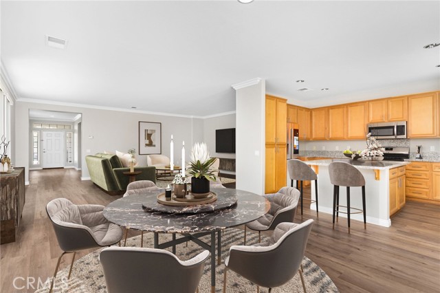1580 Turtle Creek, Beaumont CA: https://media.crmls.org/medias/2a489195-6143-4b5c-9f08-43eafb332871.jpg