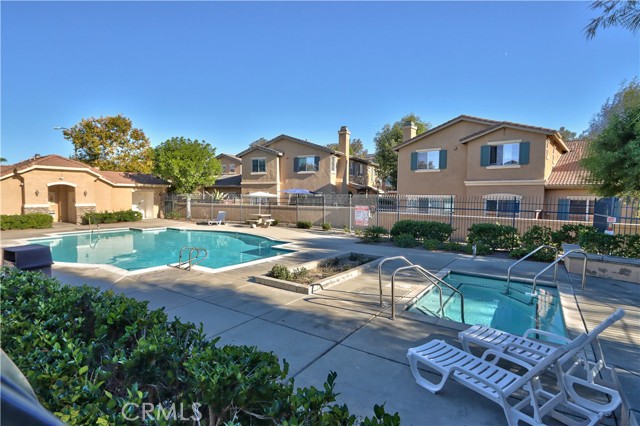 Detail Gallery Image 52 of 55 For 39678 Columbia Union, Murrieta,  CA 92563 - 3 Beds | 2 Baths