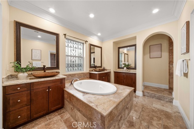 Detail Gallery Image 15 of 48 For 94 Mission, Irvine,  CA 92618 - 3 Beds | 3/1 Baths