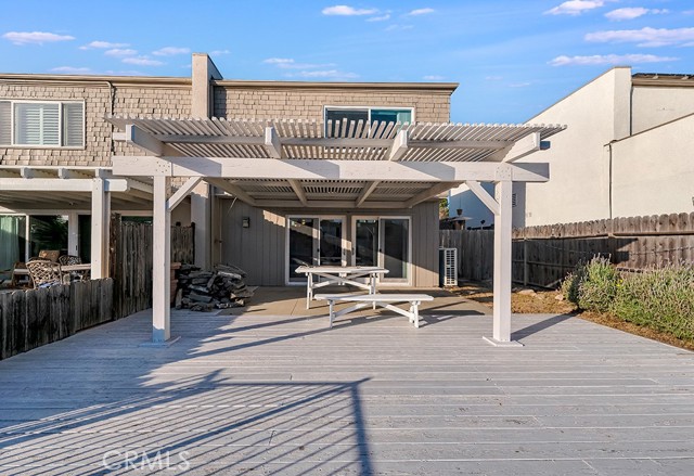 Detail Gallery Image 31 of 45 For 1654 Edgewater Ln, Camarillo,  CA 93010 - 3 Beds | 2/1 Baths