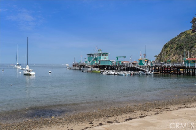 Detail Gallery Image 41 of 44 For 358 Metropole Ave, Avalon,  CA 90704 - 5 Beds | 4 Baths