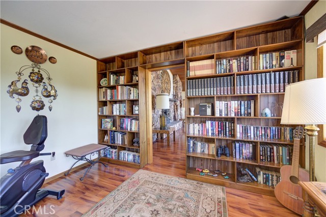 Detail Gallery Image 19 of 37 For 2655 San Fernando Rd, Atascadero,  CA 93422 - 2 Beds | 2/1 Baths