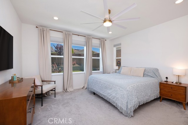 Detail Gallery Image 39 of 56 For 403 Confederation Ct, Lincoln,  CA 95648 - 4 Beds | 3 Baths