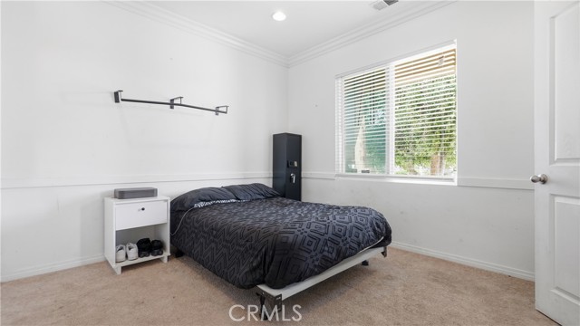 Detail Gallery Image 13 of 41 For 11938 Tiffany, Victorville,  CA 92392 - 4 Beds | 3 Baths