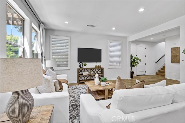 Image 5 of 30 For 131 Okra  