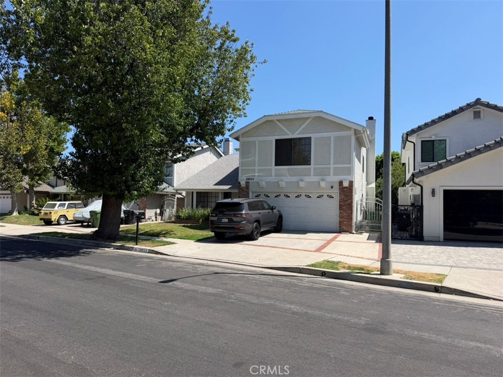 MLS #SR26166318 image #2