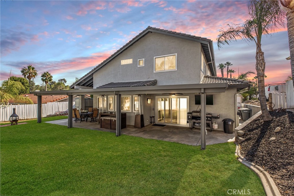 MLS #SW25158333 image #59