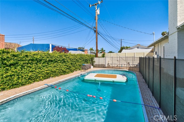 Detail Gallery Image 57 of 59 For 15503 Woodcrest Dr, Whittier,  CA 90604 - 3 Beds | 2 Baths