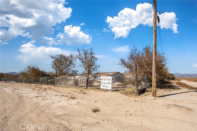 Detail Gallery Image 66 of 67 For 34034 Wilshire Rd, Lucerne Valley,  CA 92356 - 2 Beds | 1 Baths