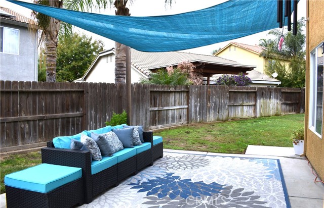 Detail Gallery Image 42 of 59 For 1405 Jantzen Ave, Atwater,  CA 95301 - 4 Beds | 2 Baths