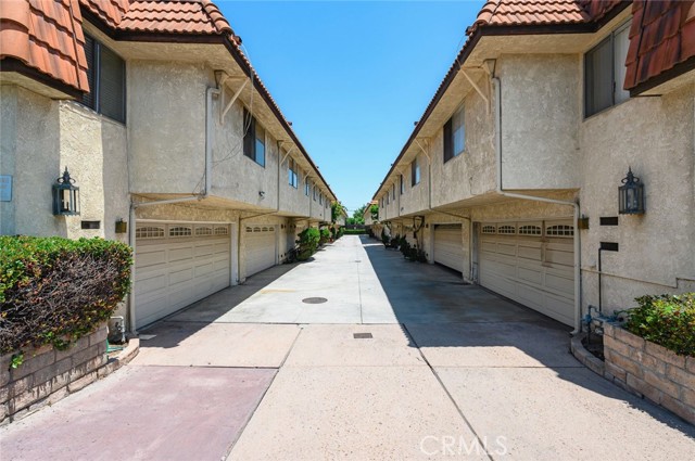 Detail Gallery Image 1 of 1 For 506 N Nicholson Ave #B,  Monterey Park,  CA 91755 - 4 Beds | 2 Baths