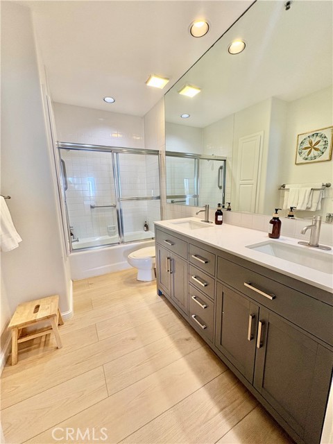 Detail Gallery Image 21 of 40 For 36 Camino De Flores, Avalon,  CA 90704 - 1 Beds | 1 Baths