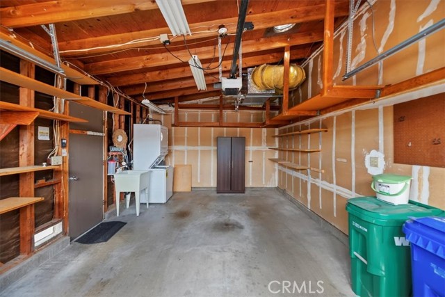 Detail Gallery Image 16 of 26 For 3676 Bartlett Ave., Oceanside,  CA 92057 - 2 Beds | 2 Baths