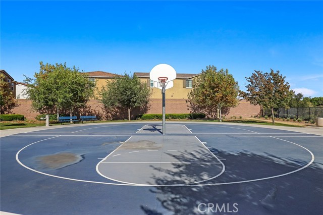 40302 Calle Real, Murrieta CA: https://media.crmls.org/medias/2a491046-5970-4c48-8a76-c333fce60a67.jpg