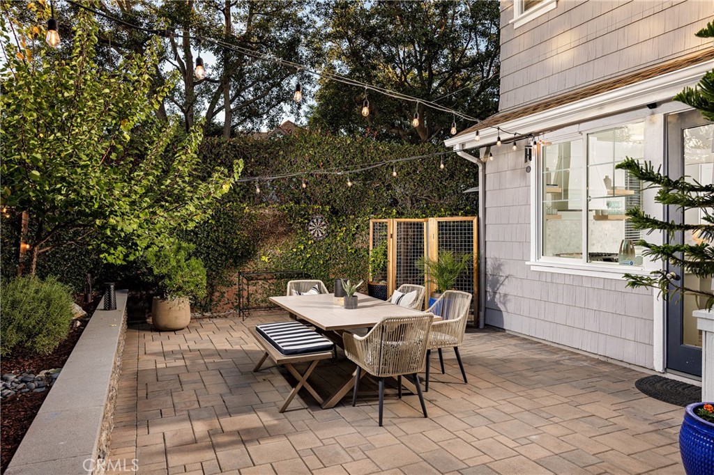 2a4914f2 1e87 4236 8100 99d48814a053