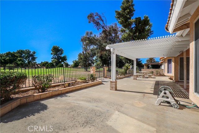 Detail Gallery Image 31 of 42 For 1959 Seven Hills Dr, Hemet,  CA 92545 - 3 Beds | 2 Baths