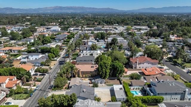 Detail Gallery Image 16 of 16 For 5436 Sylvia, Tarzana,  CA 91356 - 1 Beds | 1 Baths