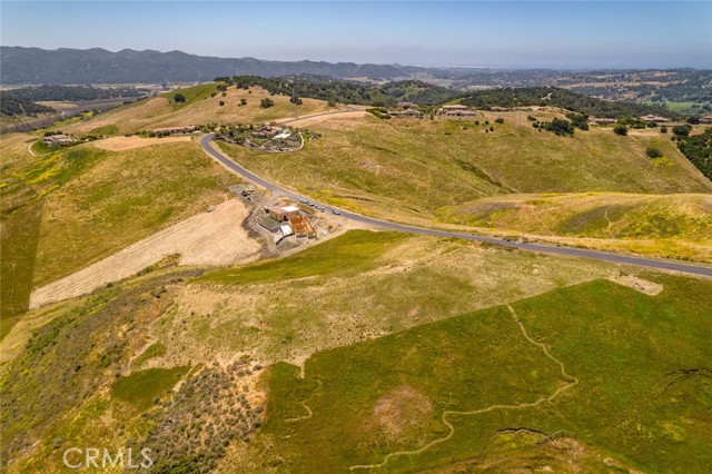 Detail Gallery Image 12 of 26 For 4075 Camino Purisima, Arroyo Grande,  CA 93420 - – Beds | – Baths