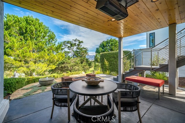 Detail Gallery Image 50 of 68 For 769 Greystone Pl, San Luis Obispo,  CA 93401 - 3 Beds | 3/1 Baths